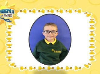 Elijah P2