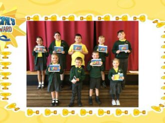 Group Photo Fri 18 September