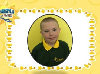Harry P5
