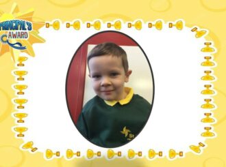 Mason P1