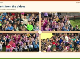 Slide16
