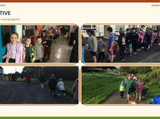 Slide3