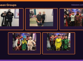 Slide12