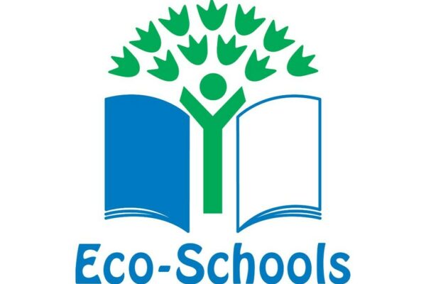 Eco Council 2024-2025