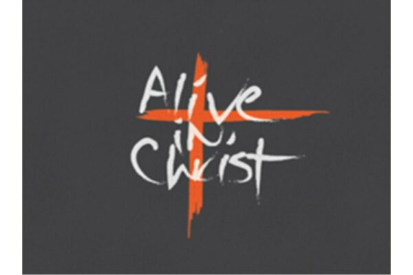 Catholic Schools Week - Alive in Christ