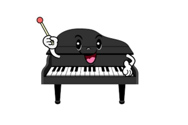 Piano Recitals