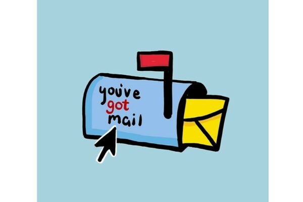 Weekly Newsletter Monday 2nd March