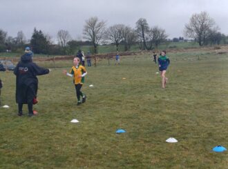 20260415 103940 Copy