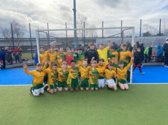 4646Cd50 C917 48C0 B2Aa 128Ce06D729A