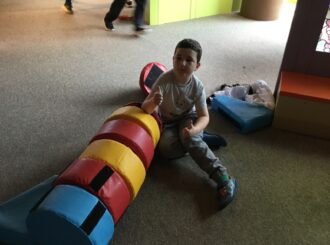 Img 0164