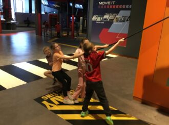 Img 0256