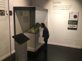 Img 0312