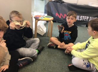 Img 0356