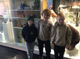 Img 0376