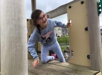 Img 0463