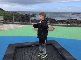 Img 0464
