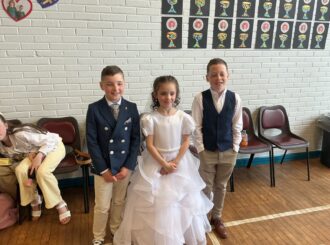 Img 0629