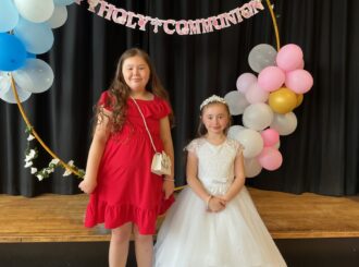 Img 0637