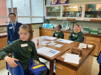 Img 0688