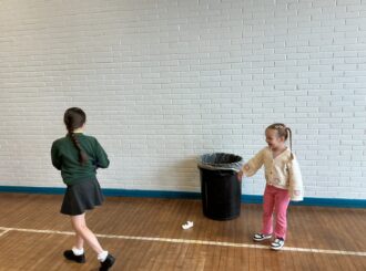 Img 0829