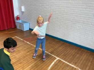 Img 0833