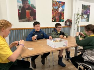 Img 0893