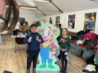 Img 0897
