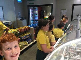 Img 0948