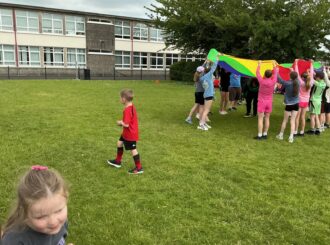 Img 1059