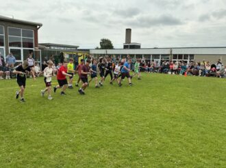 Img 1210