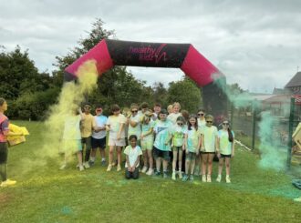 Img 1416