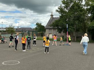 Img 1515