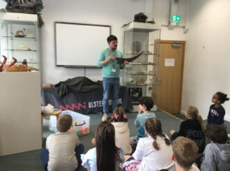 Img 1561