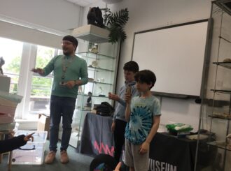 Img 1571