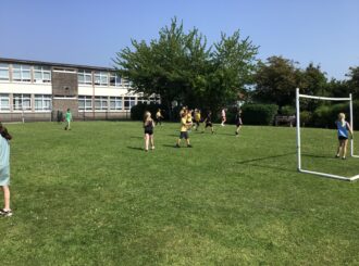 Img 1709