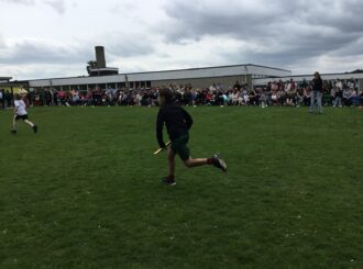 Img 1853