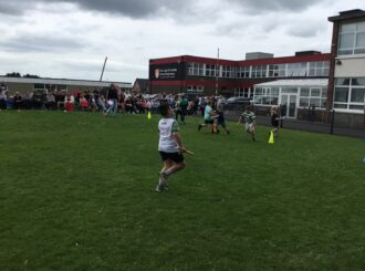 Img 1929
