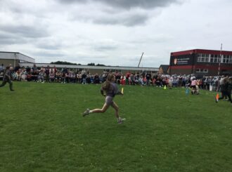 Img 1979