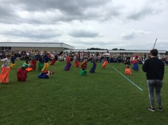 Img 2012