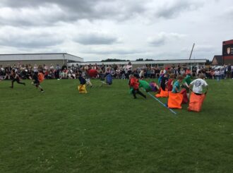 Img 2016