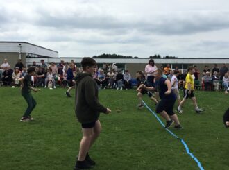 Img 2120