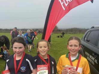 Screenshot 20251204 075152 Facebook