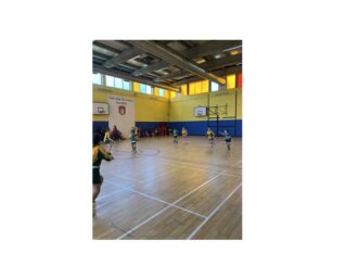 Slide10