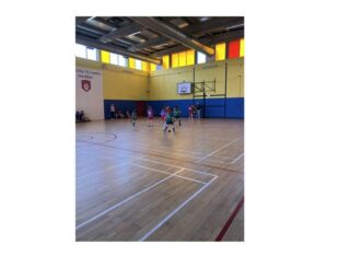 Slide11