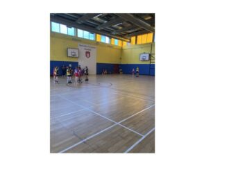 Slide12