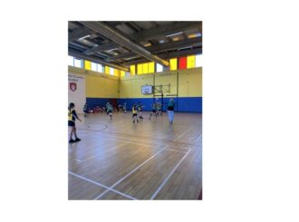 Slide14