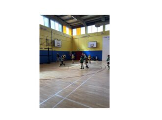 Slide15
