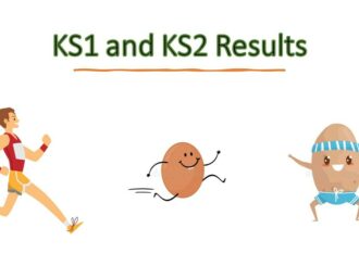 Slide19