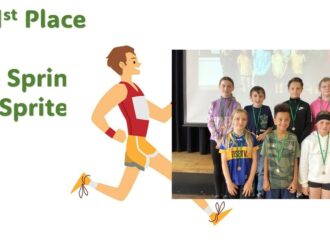 Slide22