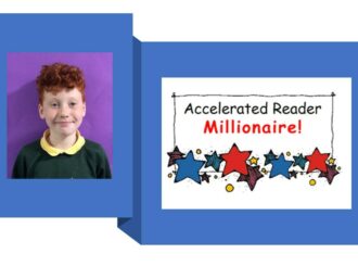 Slide2